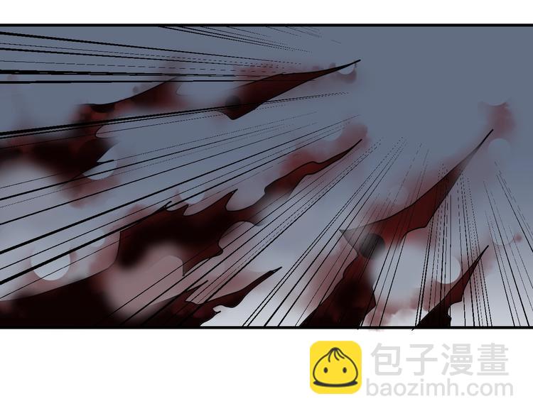 第73话  萝莉的凋零(1/2)-第74话