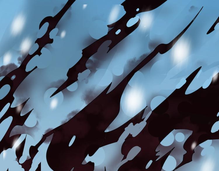 第75话  绝望(1/2)-第76话