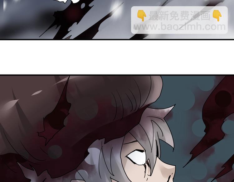 第75话  绝望(1/2)-第76话