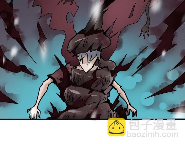 第75话  绝望(1/2)-第76话