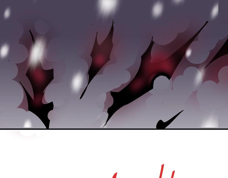 第75话  绝望(1/2)-第76话