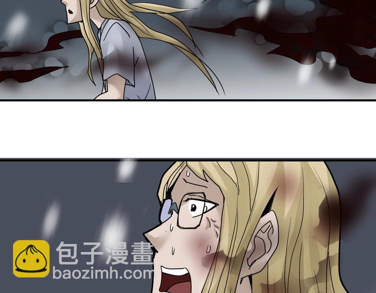 第77话   终极对抗！(1/2)-第78话