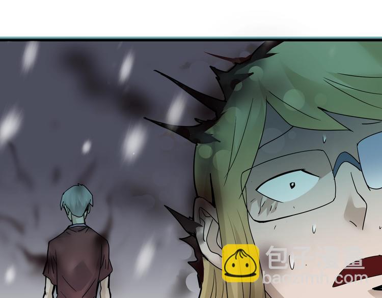 第77话   终极对抗！(1/2)-第78话