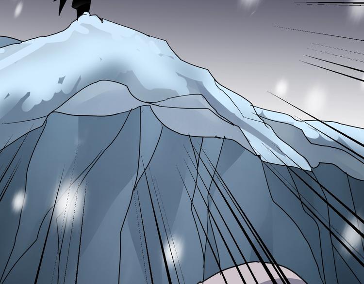 第77话   终极对抗！(1/2)-第78话