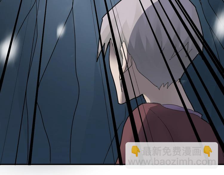 第77话   终极对抗！(1/2)-第78话