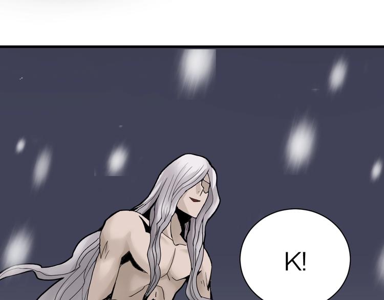 第77话   终极对抗！(1/2)-第78话