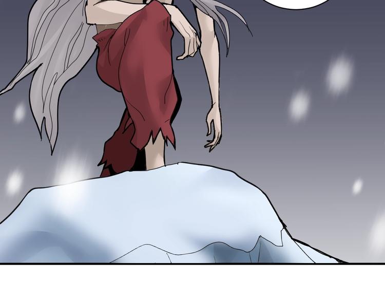 第77话   终极对抗！(1/2)-第78话