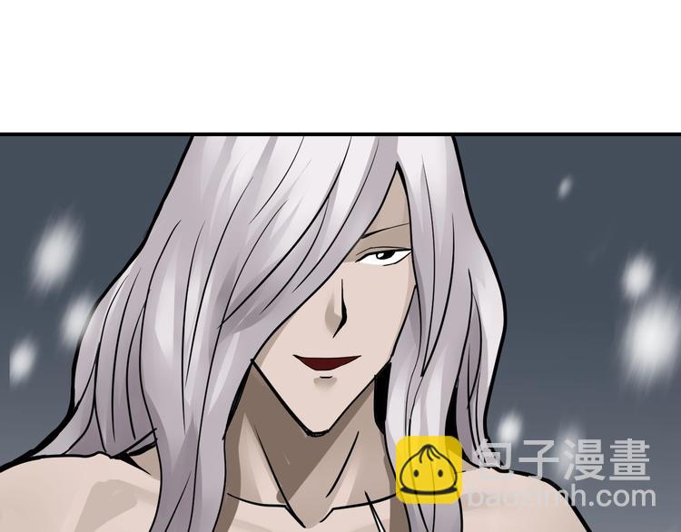 第77话   终极对抗！(1/2)-第78话