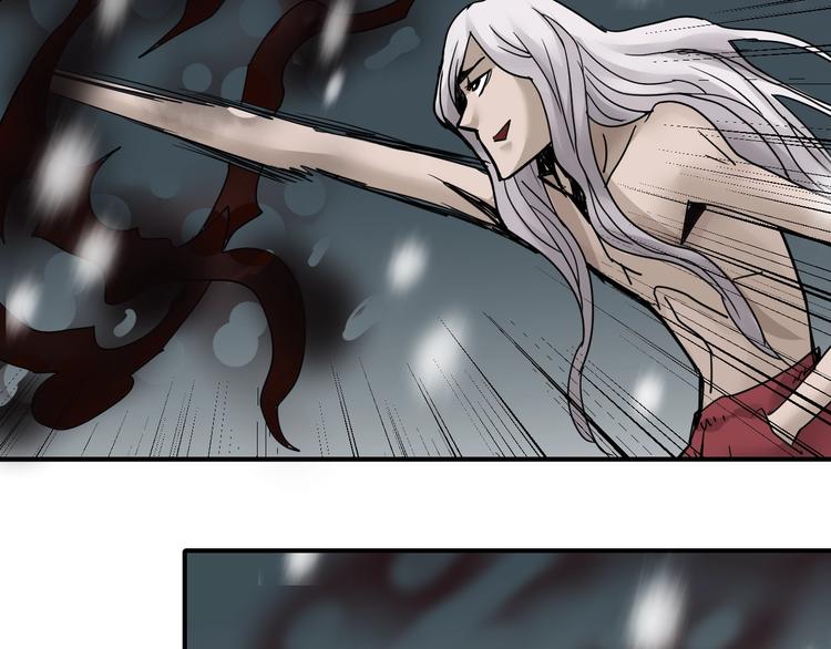 第77话   终极对抗！(1/2)-第78话