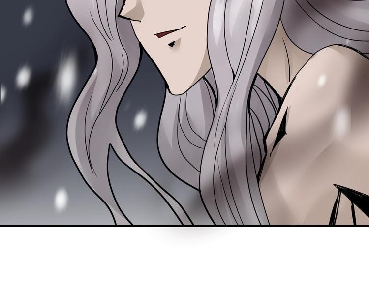 第77话   终极对抗！(1/2)-第78话