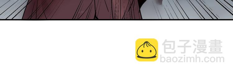 第79话  救赎(1/3)-第80话