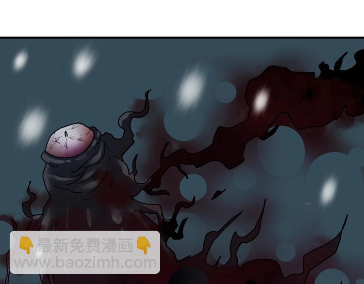 第79话  救赎(1/3)-第80话