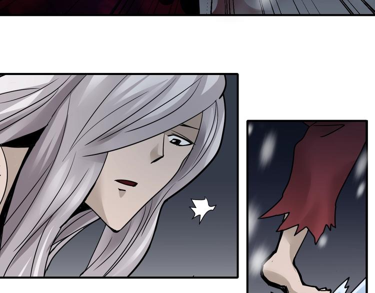 第79话  救赎(1/3)-第80话