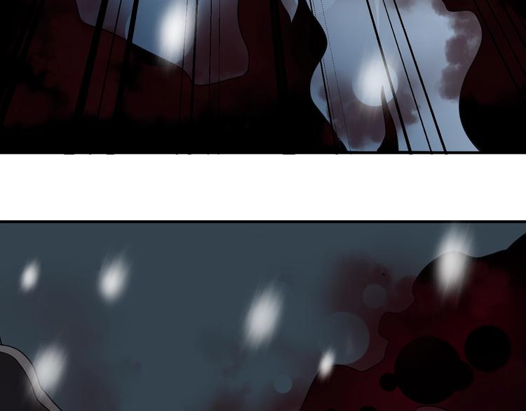 第79话  救赎(1/3)-第80话