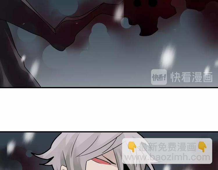 第79话  救赎(1/3)-第80话