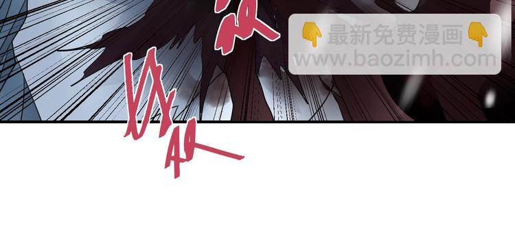 第79话  救赎(1/3)-第80话