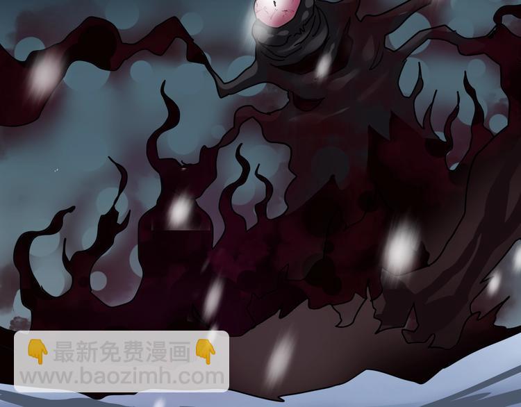 第79话  救赎(1/3)-第80话