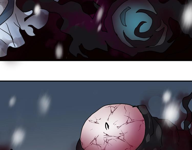 第79话  救赎(1/3)-第80话