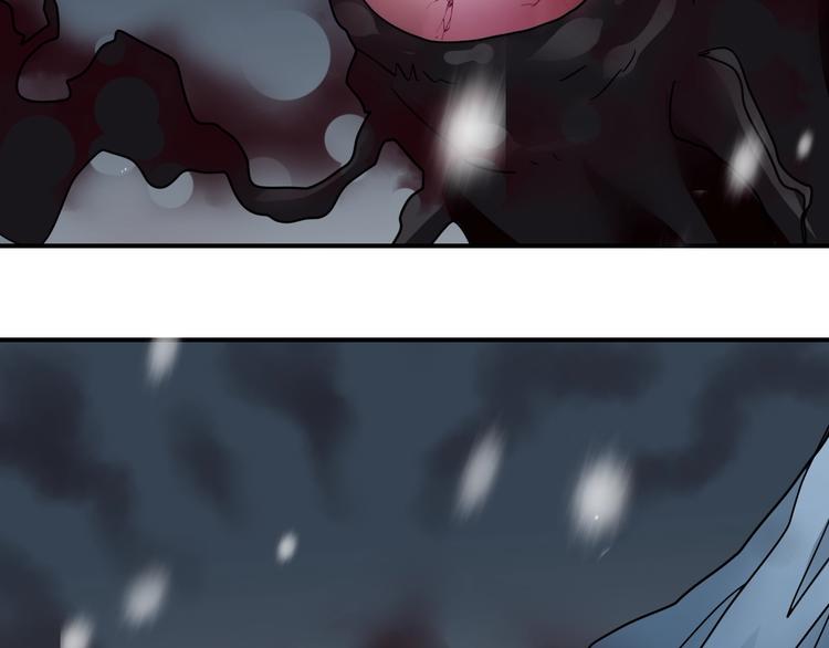 第79话  救赎(1/3)-第80话