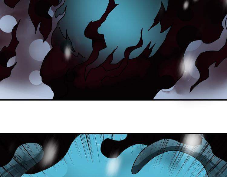 第79话  救赎(1/3)-第80话