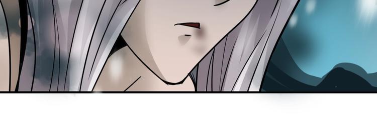 第79话  救赎(1/3)-第80话