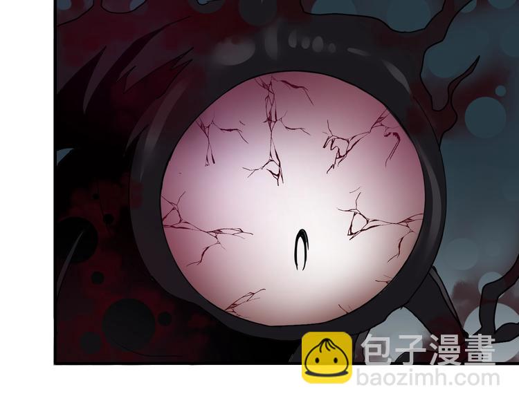 第79话  救赎(1/3)-第80话