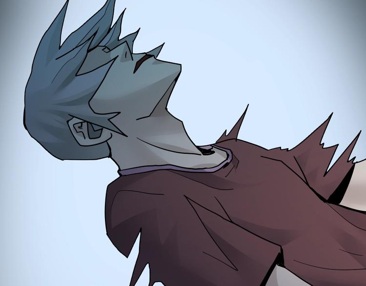 第81话  幕后主使(1/2)-第82话