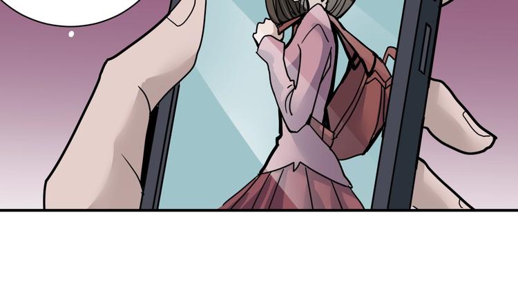 第83话  深夜送外卖(1/3)-第84话