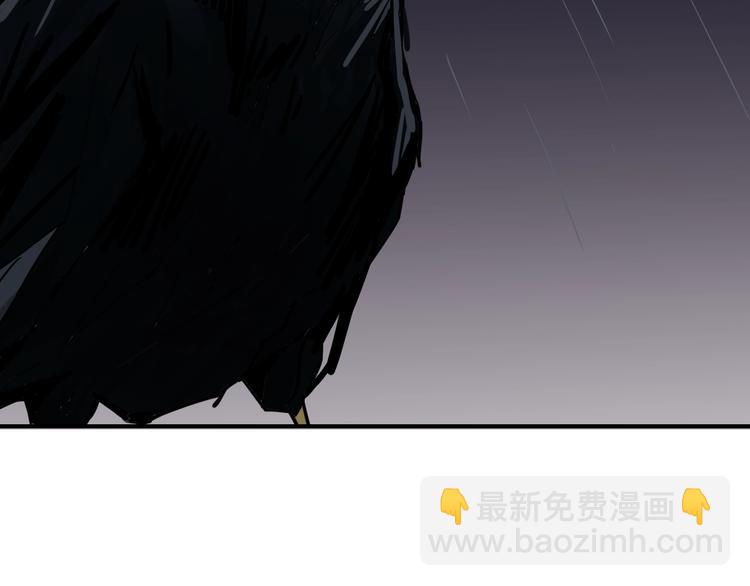 第83话  深夜送外卖(1/3)-第84话