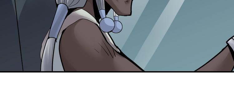 第87话  冷漠与偏执(1/3)-第88话