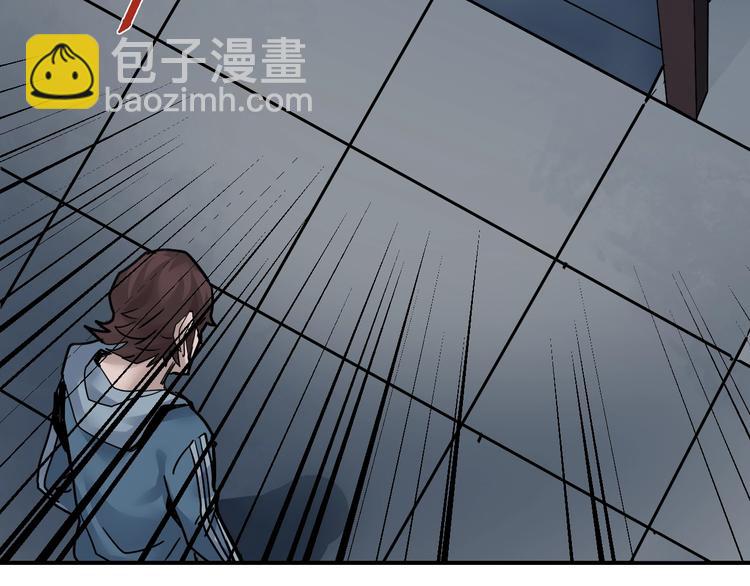 第89话  石像的秘密(1/2)-第90话