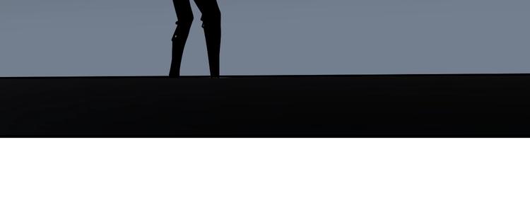 第89话  石像的秘密(1/2)-第90话