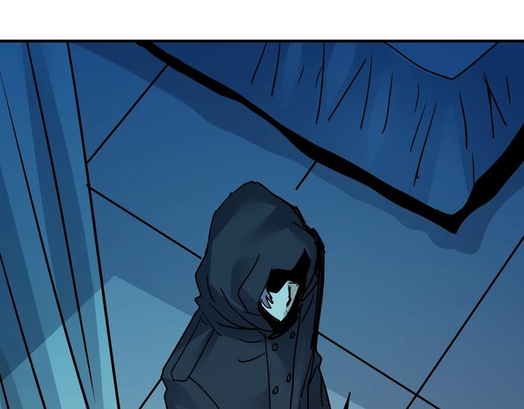 第91话  跟踪与潜伏(1/3)-第92话