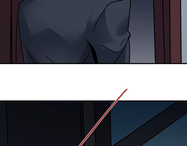 第91话  跟踪与潜伏(1/3)-第92话