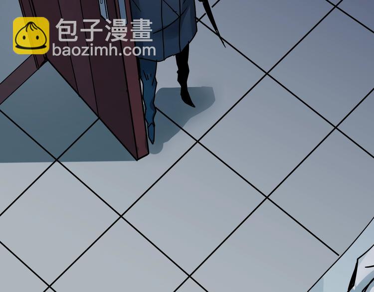 第91话  跟踪与潜伏(1/3)-第92话