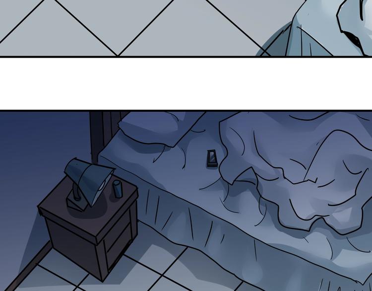 第91话  跟踪与潜伏(1/3)-第92话