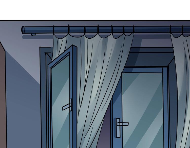 第91话  跟踪与潜伏(1/3)-第92话