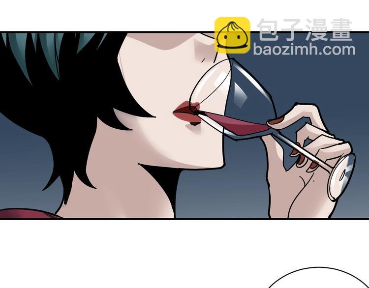 第93话  同流合污(1/3)-第94话