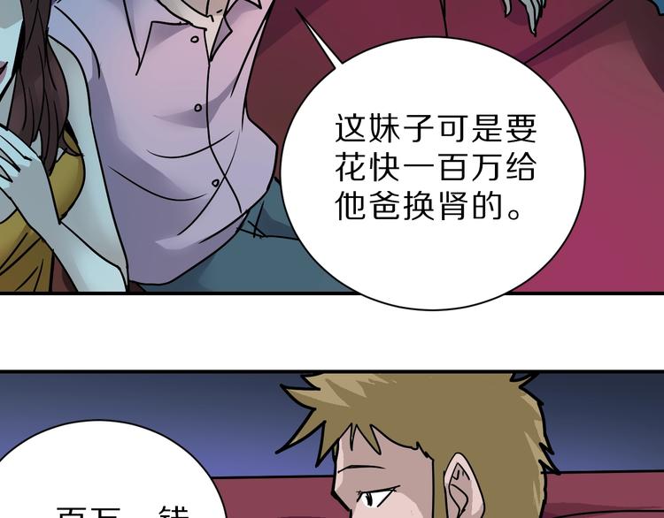 第97话  教训(1/3)-第98话