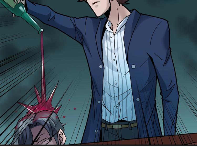 第97话  教训(1/3)-第98话