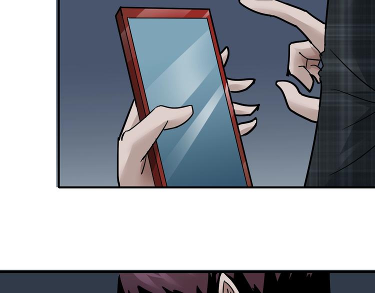 第99话  威胁(1/3)-第100话