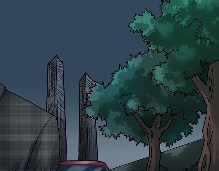 第99话  威胁(1/3)-第100话