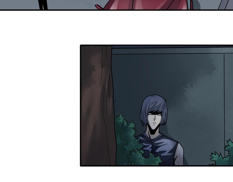 第99话  威胁(1/3)-第100话