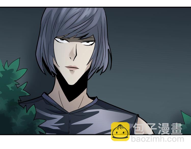 第99话  威胁(1/3)-第100话