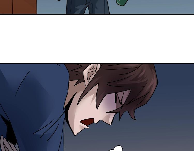 第99话  威胁(1/3)-第100话