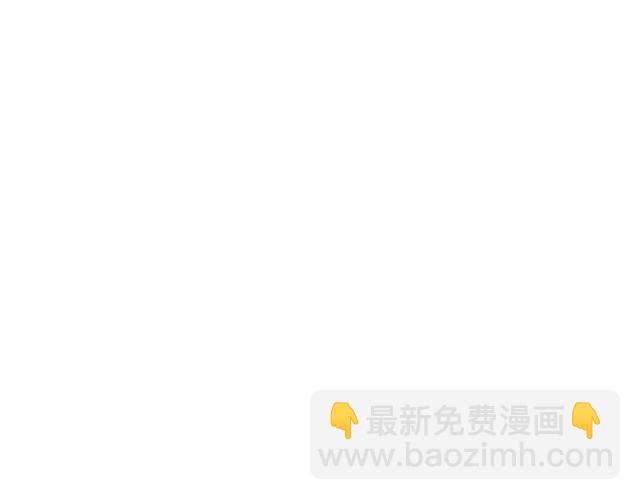 好玩兒 - 第10期 盒中最美的世界(1/2) - 4