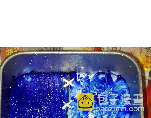 好玩兒 - 第10期 盒中最美的世界(1/2) - 5