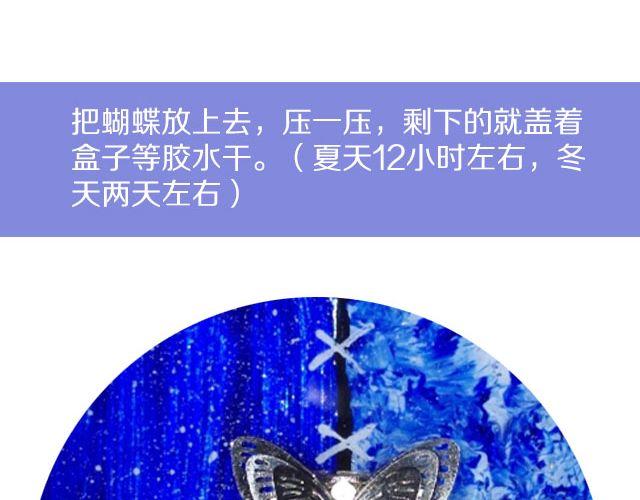 好玩兒 - 第10期 盒中最美的世界(1/2) - 4