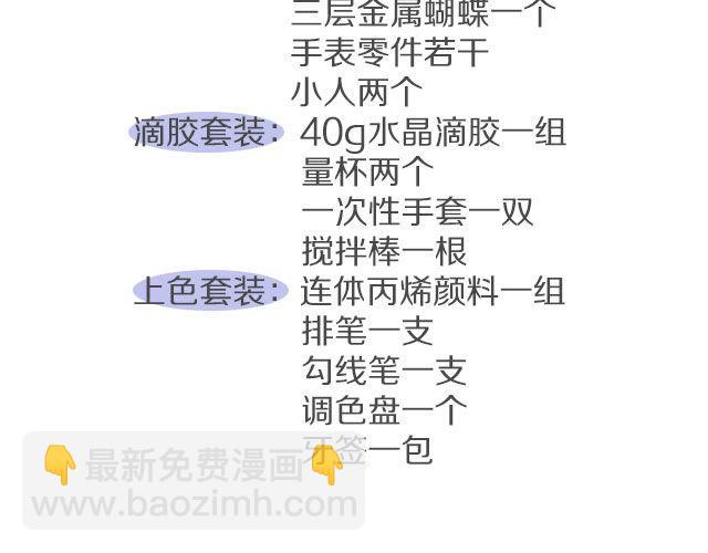 好玩兒 - 第10期 盒中最美的世界(1/2) - 5