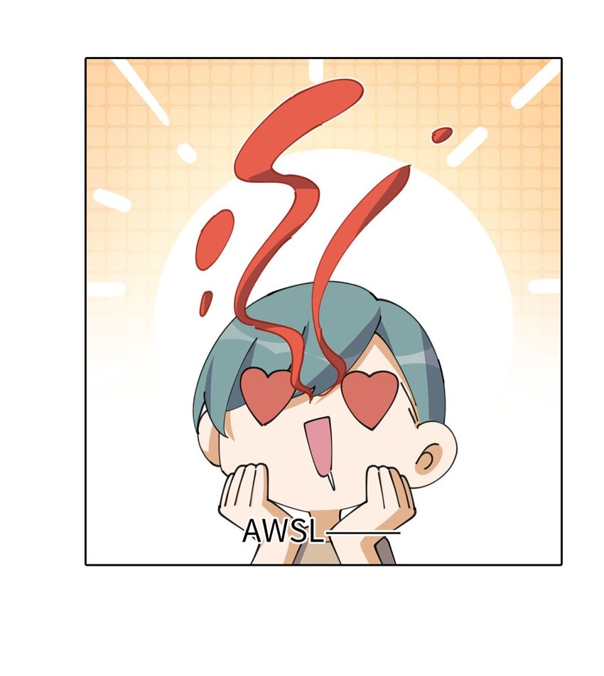 第八话 球场的女生变多了-第8话